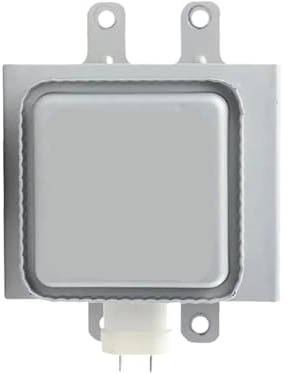 Magnétron micro-ondes industriel refroidi par air 2M303H