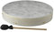 Remo E1-0322-00 Buffalo Drum