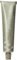 Alfaparf Milano Evolution Of The Color Naturfarben 6 Dunkelblond, 60 ml