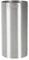 Beaumont Wine Measure 175ml - Stainless Steel Spirit Measures 3191
