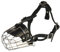 Dean and Tyler Wire Basket Muzzle, Size No. 5 - Weimaraner