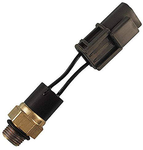 Fae 37550