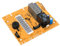 Candy 49007819 Hoover Iberna Otsein Dishwasher Electronic Module