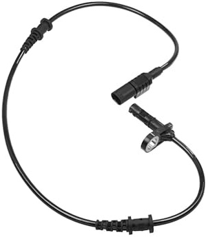 Meyle 014 899 0047 Sensor, wheel speed