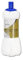 FREGONA PLA MICROFIBRA