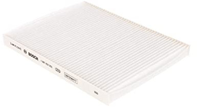 Bosch M2253 - Filtro abitacolo standard