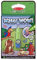 MELISSA & DOUG WATER WOW - ANIMALS (Set of 6)