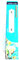 Marine Farbe Marke 70w 14000K HQI Double Ended Metallhalogenlampen