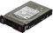 Hewlett Packard Enterprise 4TB HOT-Plug SATA HDD