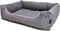 Lebon 839000 Lea-01 Hundebett, grau