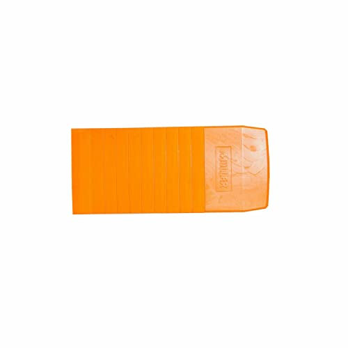 Müller Pa-Forstkeil stark 19 cm