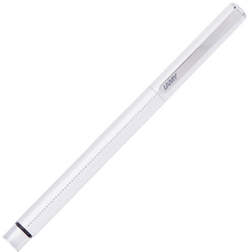 LAMY linea F Füllhalter, Feder: M