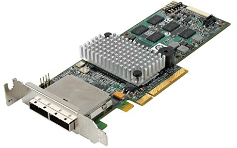 Fujitsu RAID Ctrl SAS 6G 5/6 512MB D26 **New Retail**, S26361-F3554-L512