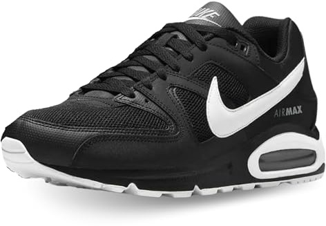 Nike Men's Nike Air Max Command Shoe Herren Laufschuhe