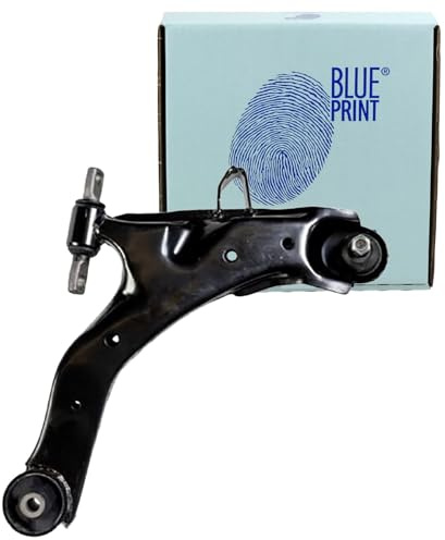 Blue Print ADG086312 Control Arm