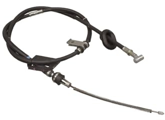 Blue Print ADK84640 Brake Cable