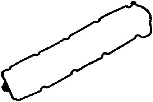 Corteco 440388P Dichtung, Zylinderkopfhaube | Kompatibel mit: BMW 3, 3 Touring, 5, 5, 5 Touring, 5 Touring, 7, OPEL OMEGA B, OMEGA B Caravan