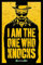 Breaking Bad (I Am The One Who Knocks) - Maxi Poster - 61cm x 91.5cm