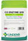 Lindens CoEnzym Q10 30 mg Tabletten | 120 Verpackung | Statine können den Spiegel von Q10 im Körper verringern, und diese Nahrungsergänzung kann für eine Versorgung mit CoQ10 sorgen