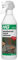 HG Weathered Wood Restorer, Simple No Sanding Pre-Treatment, Cleans Maintains & Renovates Wooden Garden Furniture, Prepares & Restores Natural Colour – 500ml Spray (292050106)
