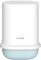 D-Link DWP-1010 5G/LTE Outdoor CPE, 5G Outdoor Antenna, 5G Modem, Up to 4 Gbps, 2.5GbE PoE, IP67 Weatherproof, 6kV Surge Protection, Include PoE Injector, Wall/Pole Mount, Unlocked for All Networks