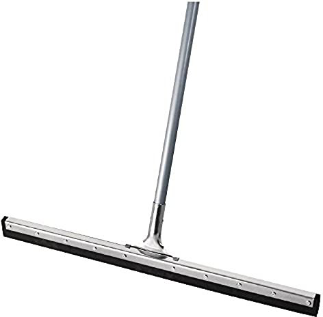 Jantex Galvanised Squeegee - 30