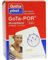 GOTA-POR Wundpflaster 5x7,2 cm steril 50 St