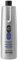 Echosline/40 Vol. 12% Oxydationsemulsion 1000ml/Haarpflege/Coloration/Wasserstoff