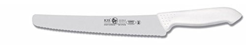 ICEL Gebäckmesser 25 cm