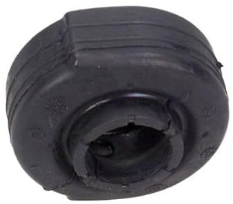 Maxgear Lagerung Stabilisator 72-0081