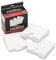 CD file Folders, 100/Pack, Sold AS 100 each