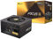Seasonic Focus Gold 650 unidad de - Fuente de alimentación (650 W, 100 - 240 V, 50 - 60 Hz, 4.5 - 9 A, 648 W, 100 W)