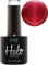 Halo Gel Polish 8ml - Phoenix. UV/LED Gel Nail Polish, Long Lasting & Easy To Apply. Nail Art Colours For Manicure & Pedicure. Gel Polish For Professional & Home Use.