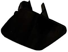 Prasco BM1241238 Covers