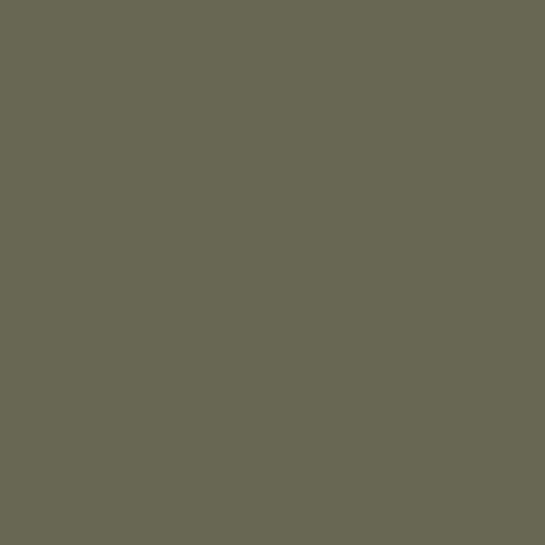 ecotec Naturfarben GmbH Volvox Espressivo Lehmfarbe - atmungsaktive Wandfarbe matt - hohe Deckkraft - streichfertige Naturfarbe manhattan 2,5 L