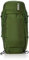 Thule Alltrail 45L sac de randonnée homme - Garden Green