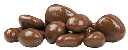 BONNEREX Fruit and NUT 1KG