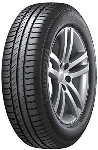 SOMMERREIFEN 155 65 R14 75T LAUFENN G FIT EQ PLUS LK41 TL