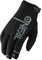 O'NEAL WINTER WP Handschuh Black/Größe XXL