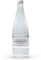 Harrogate Sparkling Spring Water - 12x750ml