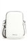 Tamaris Alessia Crossover Bag White
