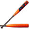 Louisville Slugger 2022 Meta® (-8) USSSA Youth Baseballschläger – 73,7 cm / 595 g
