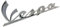 2EXTREME Seitenverkleidungsschriftzug kompatibel mit Vespa kompatibel mit Vespa GT, LX, LXV, S, GTS, GTV, Sprint, PX