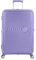 American Tourister Soundobx Spinner 77/28 Tsa 97-110l Trolley Expandable One Size