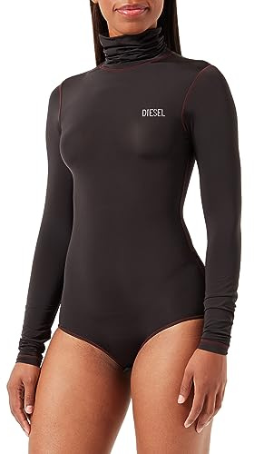 Diesel Ufby-brilly Body Donna
