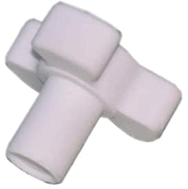 1037464, 34550056 Mikrowellenteller AMICA