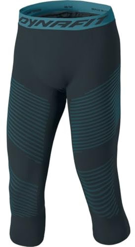 Dynafit Speed Dryarn 3/4 Leggings 2XL