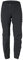 VAUDE Herren Mens All Year Moab Pants Hose, Schwarz, XL EU