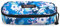 EASTPAK Federmäppchen Modell Oval Farbe Soft Blau, Soft Blue, M, Federmäppchen für Schule