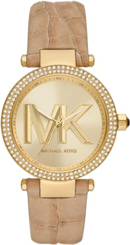 Michael Kors Watch MK4725
